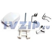 Ручка люка ARDO DHL000AD/651027650/719004000