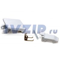 Ручка люка BOSCH DHL000BO/055835