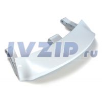 Ручка люка VESTEL DHL004VE/42023886