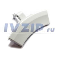 Ручка люка Gorenje 660137/DHL008GO