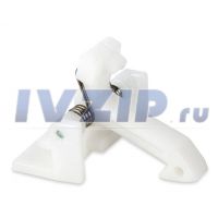 Крючок люка Bosch 00173251/00181984/DHL101BO/00171278