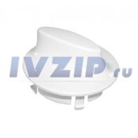 Ручка переключения программ для СМА Ariston 083801/PH2001