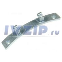 Навеска двери люка Electrolux 136625322/1366253233/74ZN010