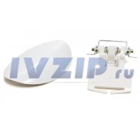 Ручка люка ARDO DHL015AD/719007000