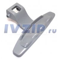 Ручка люка LG DHL003LG/3650ER2005B/DHL002LG