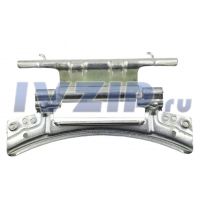 Навеска двери люка Candy 41018447