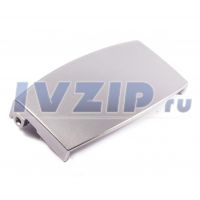 Ручка люка AEG 1108254101/1108254135/DHL012ZN