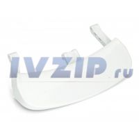 Ручка люка VESTEL 42023887/DHL015VE