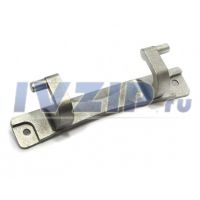 Навеска двери люка Beko 2905730100/DRH003AC