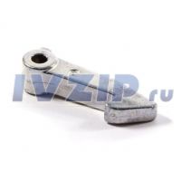 Крючок люка BEKO 2813130100/DHL100AC