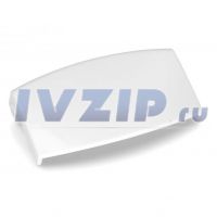 Ручка люка ZANUSSI DHL020ZN/1108254002