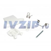 Ручка люка ARDO DHL020AD/719003700/110214200/651027630