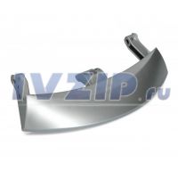 Ручка люка VESTEL DHL014VE/42038138