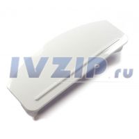 Ручка люка VESTEL DHL009VE/40019864