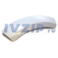 Ручка люка BOSCH DHL009BO/00644221