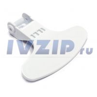 Ручка люка BEKO DHL005AC/2821580100