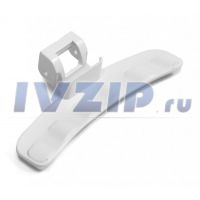 Ручка люка SAMSUNG DHL003SA/DC64-01524B