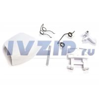 Ручка люка ARDO DHL018AD/651027721/719007300