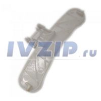 Ручка люка Samsung DC64-01948A