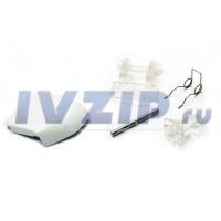 Ручка люка ARDO 481990310163/651027603/694931392/719003400/DHL012AD