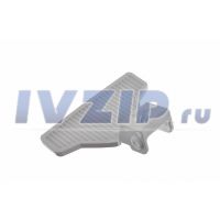 Ручка люка Beko 2828780100