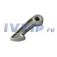 Крючок замка люка Атлант 774327101000