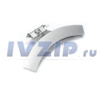 Ручка люка ELECTROLUX 3315006001