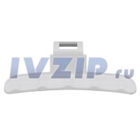 Ручка люка SAMSUNG DC64-02852A