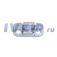 Крючок люка СМА Samsung DC66-00141A