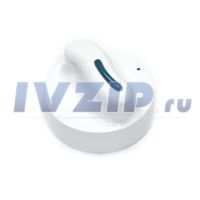 Ручка таймера СМА Electrolux 1247823303