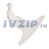 Ручка люка Gorenje 154471