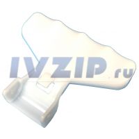 Ручка люка Samsung DC64-01855A