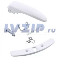 Ручка люка Electrolux 50276640005