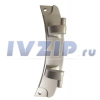 Навеска двери люка Samsung DC61-02562A