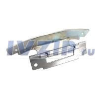 Навеска двери люка INDESIT 4.5mm 255430/075325/265090