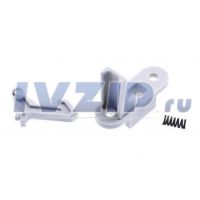 Крючок люка Candy WL040/92676287/92729821