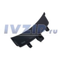 Ручка люка СМА CANDY 41041276/DHL010CY