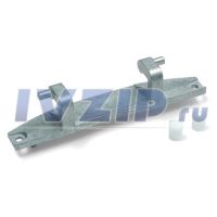 Навеска двери люка Bosch 00620835/74BS009/DRH005BO