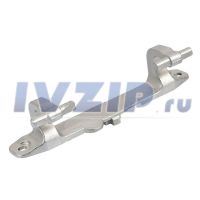 Навеска двери люка Beko 2807210100/AC6201