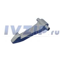 Крючок люка СМА Samsung DC66-00519A
