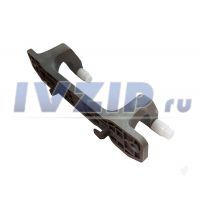 Навеска двери люка Beko 2854660100