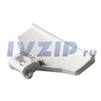 Ручка люка Electrolux 1260597016/21ZN050