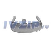 Ручка люка VESTEL DHL016VE/42023901