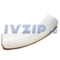 Ручка люка BEKO 2804940100/DHL002AC