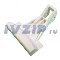 Ручка люка ZANUSSI 50211064006/DHL002ZN