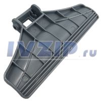 Ручка люка BEKO 2832510200/21BE025