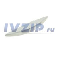 Ручка люка Gorenje 236410