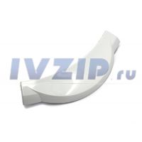 Ручка люка BEKO 2805990100