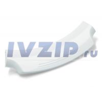 Ручка люка BEKO 2816210100