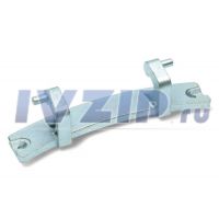 Навеска двери люка CANDY 40006997